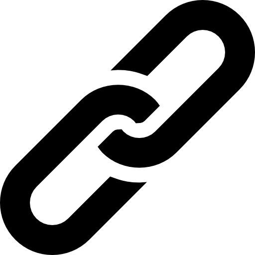 Link Alternatif rok batik payung 