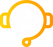 Live Chat rok batik payung 